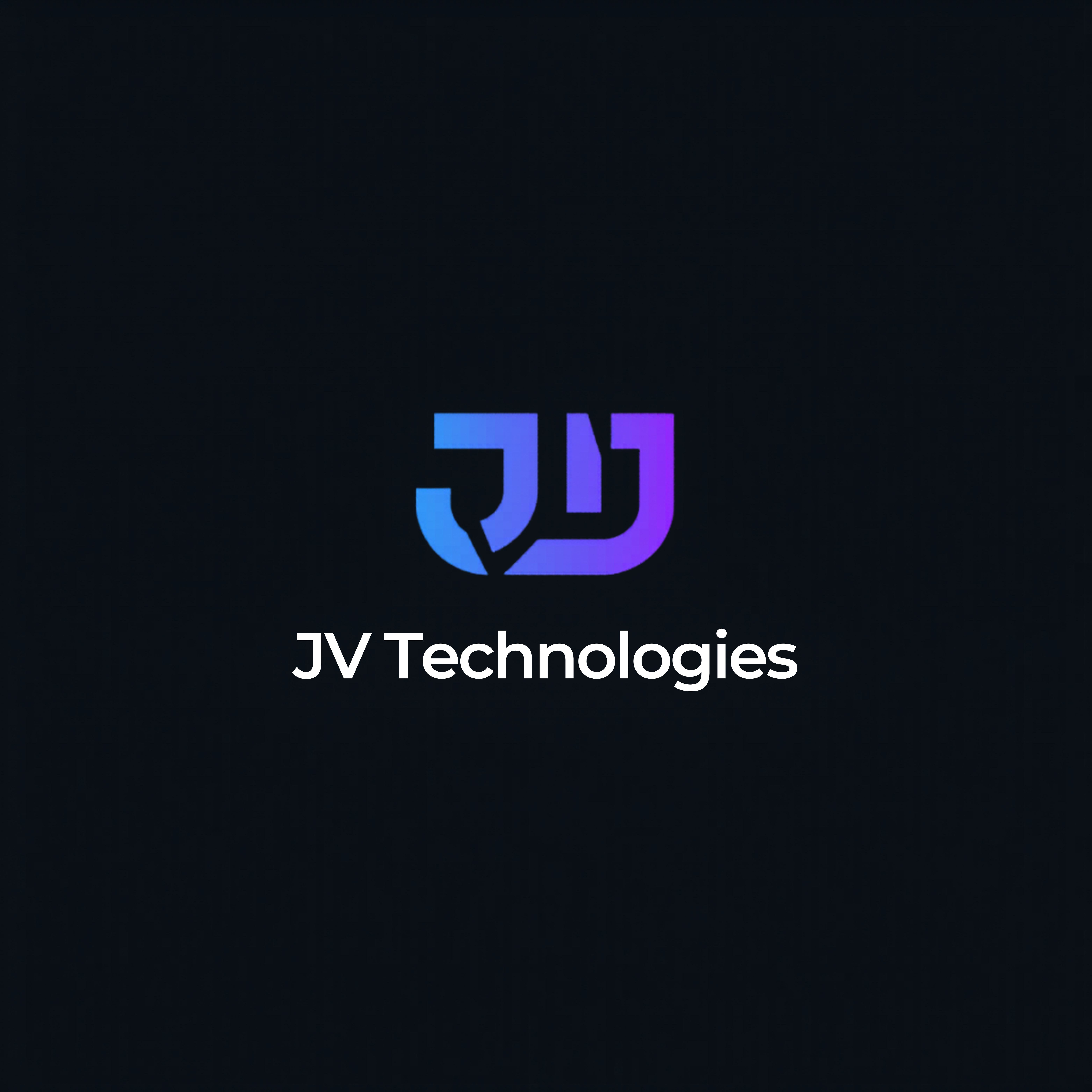 JV Technologies